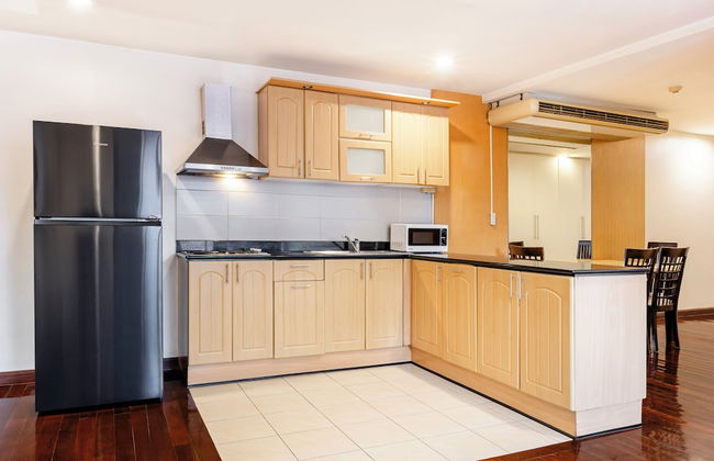 Teja Hotel - Foto 24