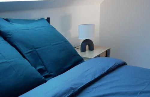 Loc' Maria - Port Mélite - Photo 18