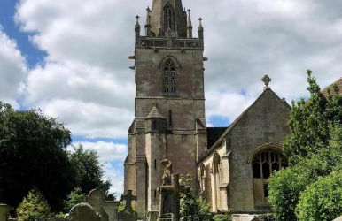 Alexander House - Foto 14