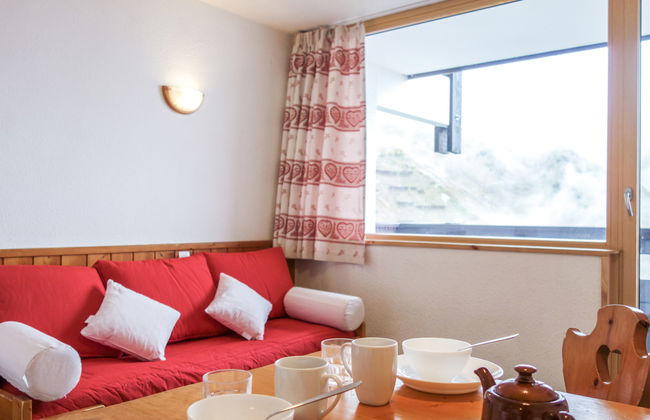 Home Club (Lavachet) - Foto 1