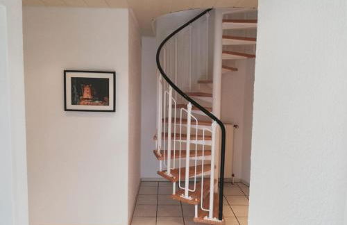 Ferienhaus Domus - Foto 11