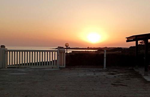 Capobianco wild glamping - Foto 31