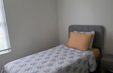 Charming 3 bedrooms in the heart of Alpharetta - Foto 6