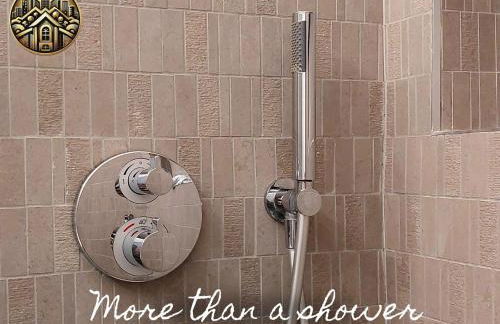 Navigli-San Babila NEW Studio Attico Balcone Aria - Foto 19