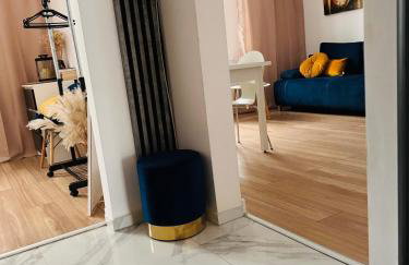 Dominica Apartments - Foto 8