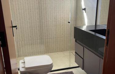 Casa Malta Goiânia - Photo 15