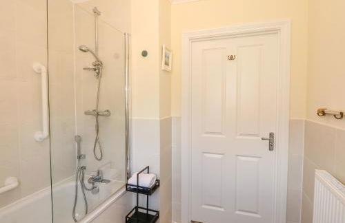 Woodpecker - Foto 17