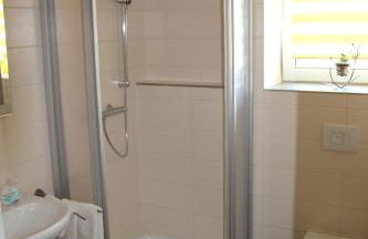 Ferienhof Pöhlmann - Foto 19