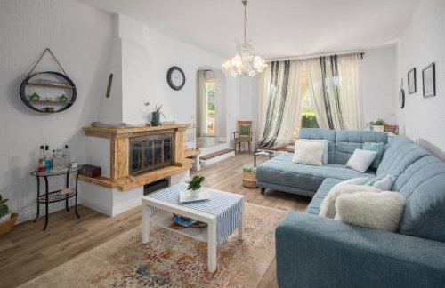 Family Vacation Villa - Foto 6