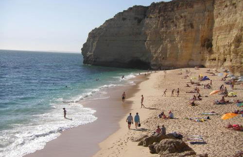 Apartment Al Gharb - Photo 17