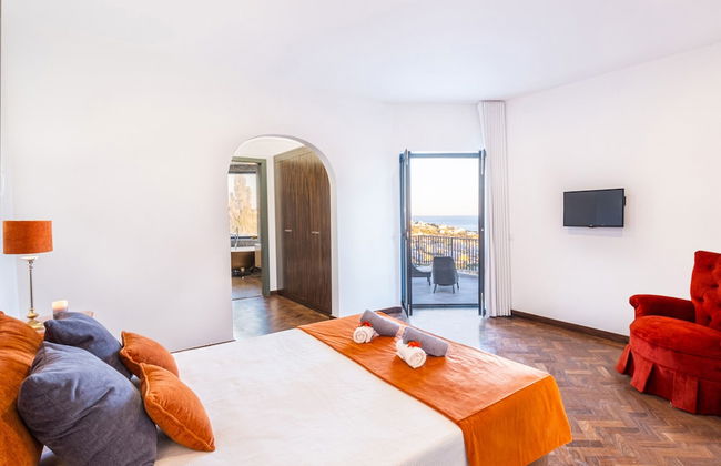 Villa Blue Lagoon - Foto 7