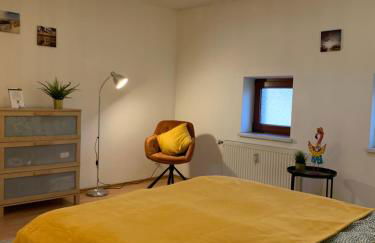 Blue Chili 21-4 - 3 Schlafzimmer - 7 Betten - WLAN - Balkon - Foto 20