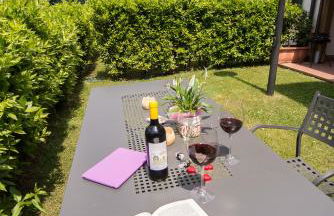 Case Vacanza Orchidea - Foto 49