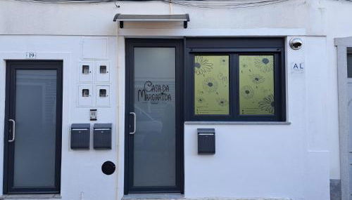 Casa da Margarida - Foto 2