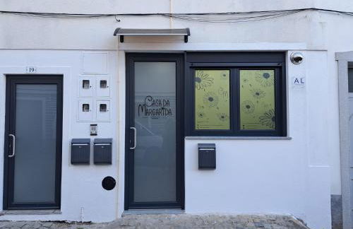Casa da Margarida - Foto 2