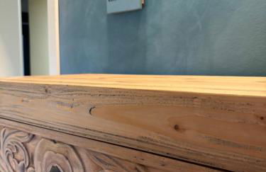 Auwer Hills - On dr Schür - Foto 58