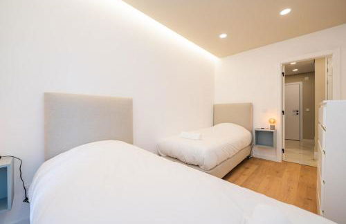 Cascais Apartment - Foto 11