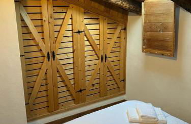 La Casa del Castaño - Foto 18