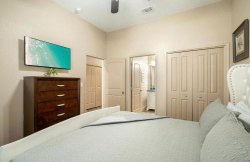 Sun Kissd by Travel Life Vacations - Foto 56