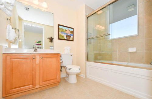 Silver Shells St Lucia 1006 - Foto 23