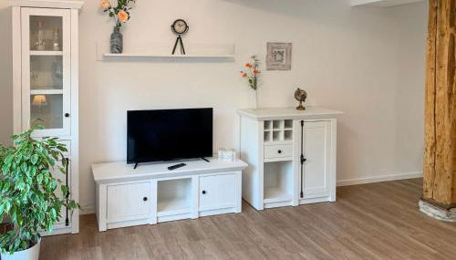 Apartment Wangerooge by Interhome - Foto 4