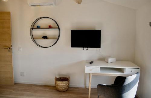 Les Calanques - Mas des Sous-Bois - Foto 33