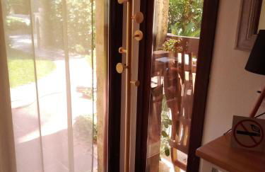 GLAMOUR en el ARENAL - Foto 36