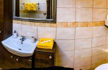 Gaja-Białowieża - Foto 40