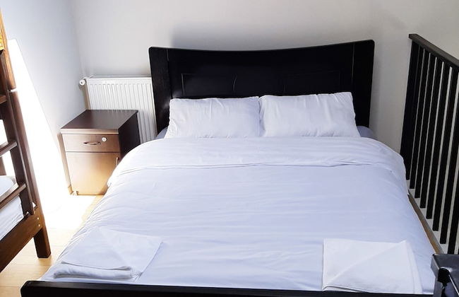 Gogo Apartments New Gudauri - Foto 24