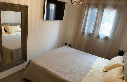 Residence valledoria2 - Foto 7