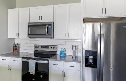 Balch Road Apartments by Landing - Photo 10