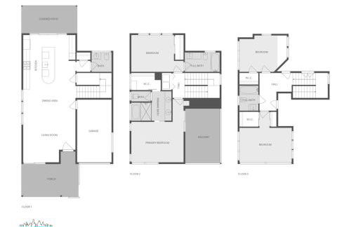 East ATX 4BR 3.5BA Getaway Near Lady Bird and Chavez Cocktails by Austin Vacay - Foto 59