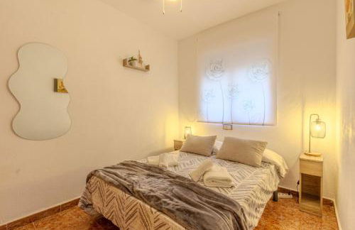 Casa Feliz - Altomar II - Photo 28