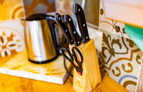 Zakątek Reja - Foto 27