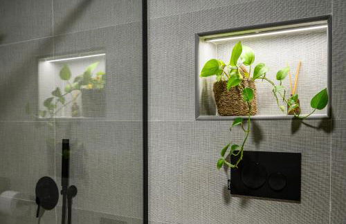 La cabañuca apartamento La Garma - Foto 15