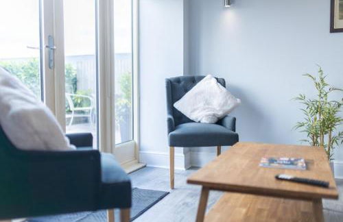 Short Croft Cottage - Idyllic, dog-friendly country retreat - Photo 12