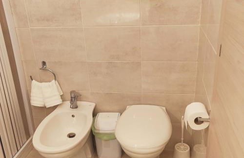 Attico di Zoe - Foto 35