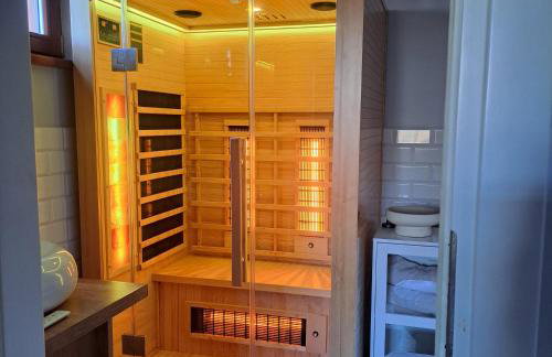 Domek w Karkonoszach - Foto 40