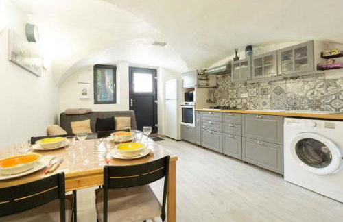 Charmant appartement 3 etoiles - Foto 6