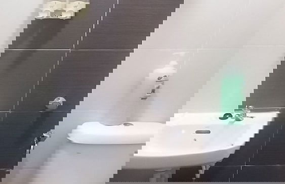 Kasa Heights Homestay - Foto 14