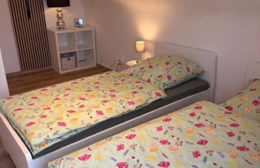 komham-walberla - Foto 26