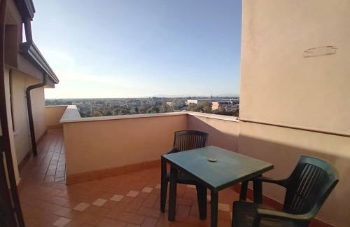 Luna Reale Relais e Suite - Foto 48