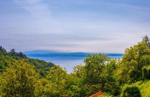 Holiday Home Sirotnjak 1 by Interhome - Foto 39