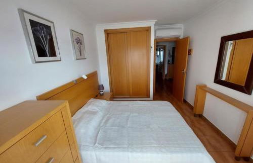 À da Mamé - Monte Gordo - Foto 9