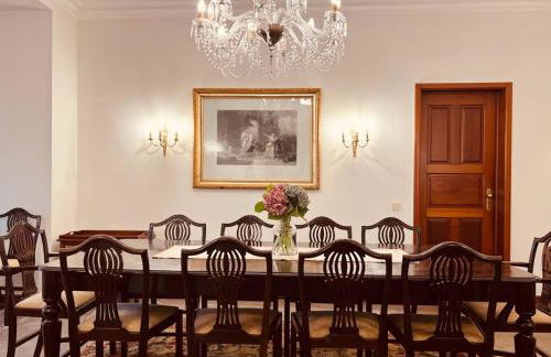 Quinta da Nasce Água - Foto 29