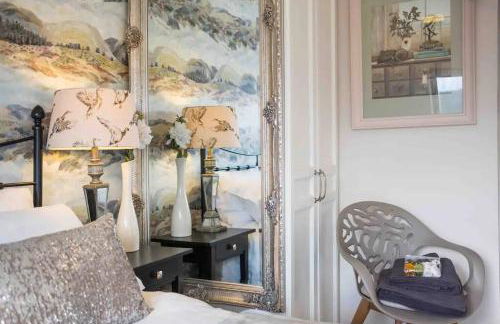 Serendipity ~ Romantic Hideaway in Ambleside - Foto 23