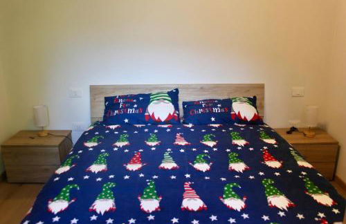 Chalet dello gnomo - Photo 44