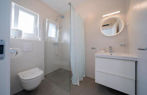 Villa Dreams - Foto 25