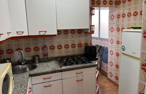 Mercado y playa - Foto 18