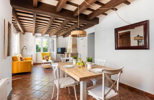 Villa Gregal - Foto 7